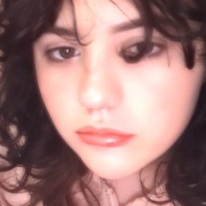 HIIII ❤️ IM ALIX